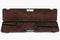 Negrini Compact Scoped Bolt Action Rifle Case – 1619LUNGA/5517