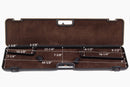 Negrini Compact Scoped Bolt Action Rifle Case – 1619LUNGA/5517