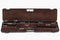 Negrini Compact Scoped Bolt Action Rifle Case – 1619LUNGA/5517