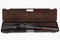 Negrini Compact Scoped Bolt Action Rifle Case – 1619LUNGA/5517