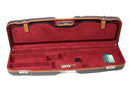 Negrini OU Deluxe Sporting Takedown Shotgun Case 32″ + Sub-Gauge Tube Set – 1622LX-TUBE/5228