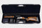 Negrini Standard OU High Rib Takedown Trap/Sporting Shotgun Case 34″ – 1657R/5552