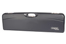 Negrini Standard OU High Rib Takedown Trap/Sporting Shotgun Case 34″ – 1657R/5552