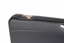 Negrini Standard OU High Rib Takedown Trap/Sporting Shotgun Case 34″ – 1657R/5552