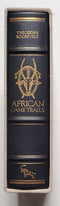 African Game Trails