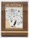 Hunting: On Safari in East and Southern Africa