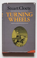 Turning Wheels