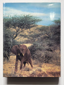 The African Safari: The Ultimate Wildlife and Photographic Adventure