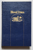 Blood Lines