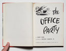 The Office Party