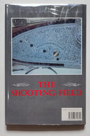 The Shooting Field