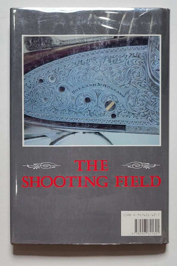 The Shooting Field