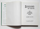 Sixguns by Keith
