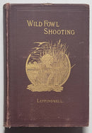 Wild Fowl Shooting