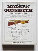 The Modern Gunsmith