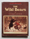 The Wild Bears