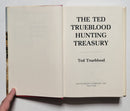 The Ted Trueblood Hunting Treasury