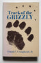 Track of the Grizzly