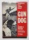 Gun Dog