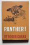 Panther!