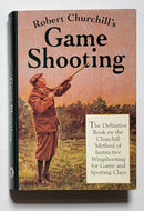 Game Shooting