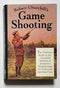 Game Shooting