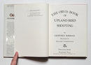 The Orvis Book of Upland Shooting