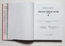 Death from Afar: Marine Corps Sniping Volume IV