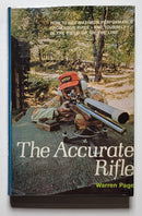 The Accurate Rifle