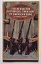 The Remington Historical Treasury of American Guns