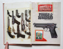 The Illustrated Encyclopedia of Pistols & Revolvers