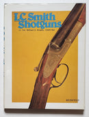 L. C. Smith Shotguns