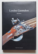 London Gunmakers