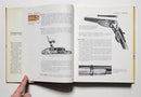 Firearms Encyclopedia