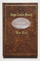 Sage Lake Road