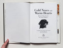 Cold Noses and Warm Hearts: Beloved Dog Stories by Great Authors
