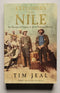 Explorers of the Nile: The Triumph and Tragedy of a Great Victorian Adventure