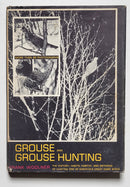 Grouse and Grouse Hunting