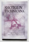 Shotgun Technicana