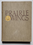 Prairie Wings