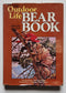 The Outdoor Life Bear Book