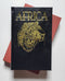 Africa 41 Deluxe Edition