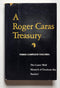 A Roger Caras Treasury