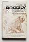 The Grizzly Bear: Portraits from Life