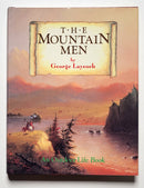 The Mountain Men