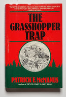 The Grasshopper Trap