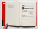 The Grasshopper Trap