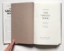 The Grizzly Book