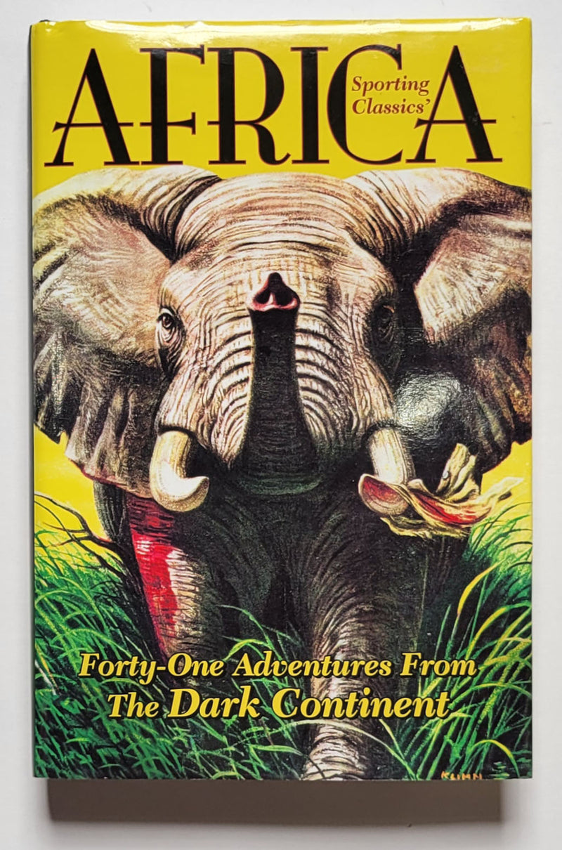 Africa 41