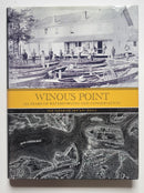 Winous Point: 150 Years of Waterfowling and Conservation